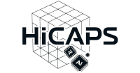 Compilers and Programming Systems for High-Performance AI Lab